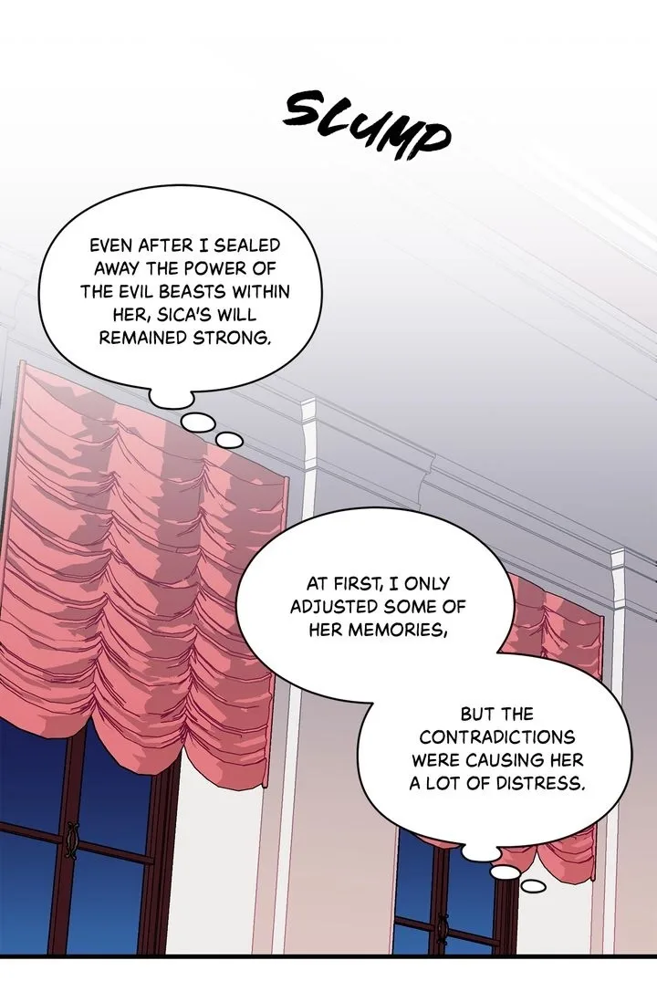 Sica Wolf Chapter 60 page 49