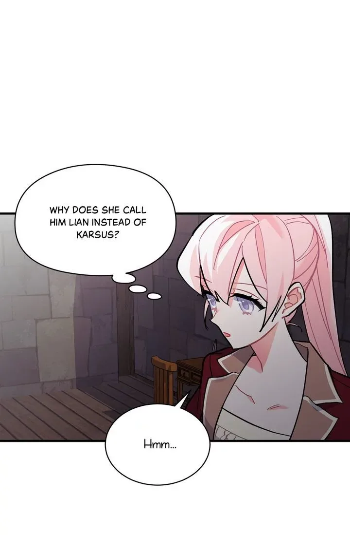 Sica Wolf Chapter 68 page 7