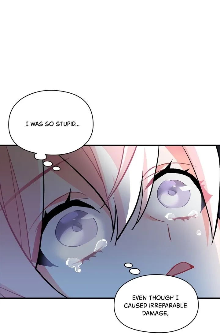 Sica Wolf Chapter 63 page 20