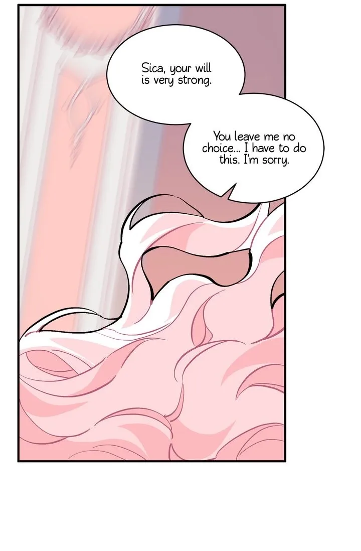Sica Wolf Chapter 60 page 48