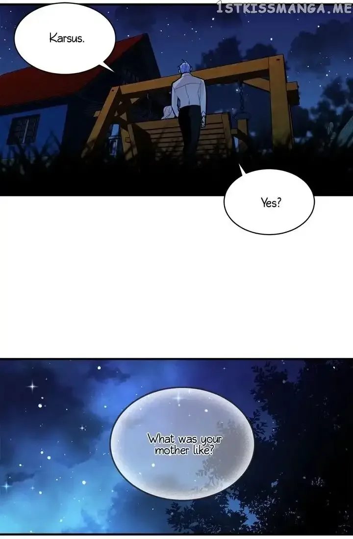 Sica Wolf Chapter 67 page 12