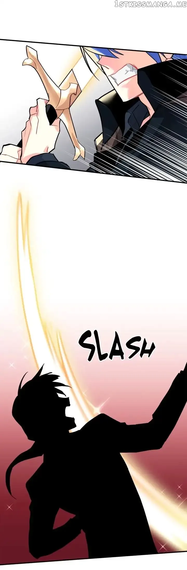 Sica Wolf Chapter 61 page 48