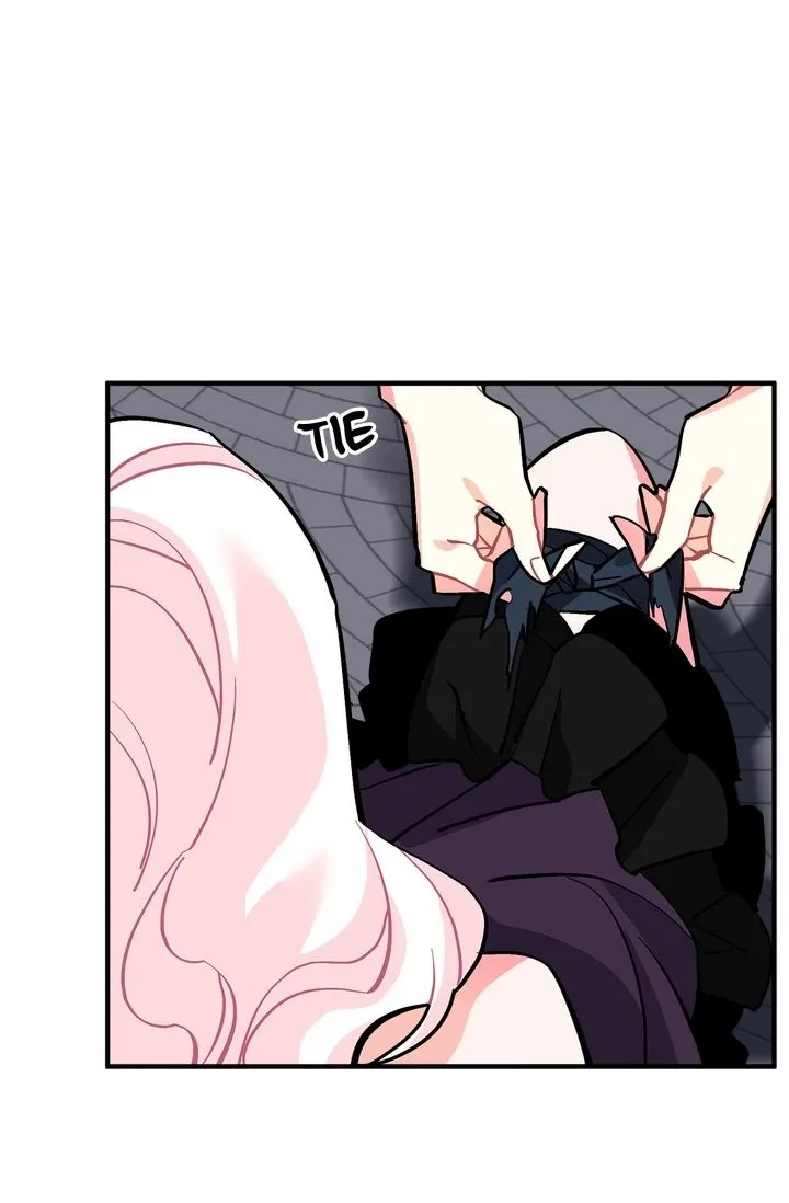 Sica Wolf Chapter 62 page 8