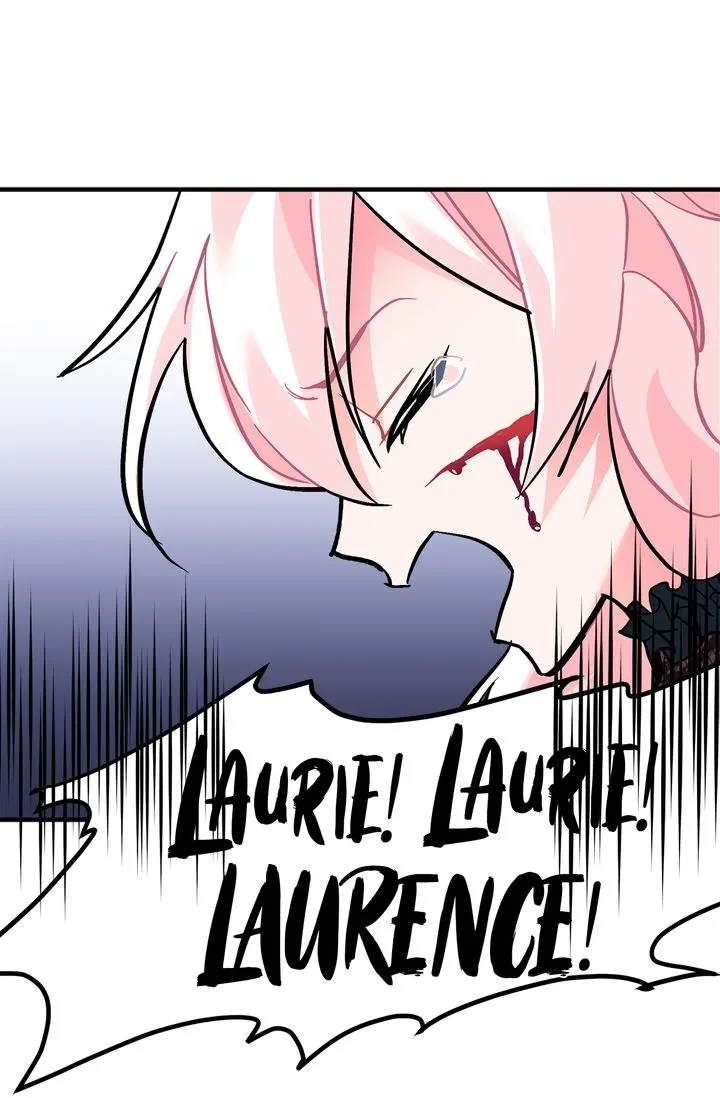 Sica Wolf Chapter 62 page 11