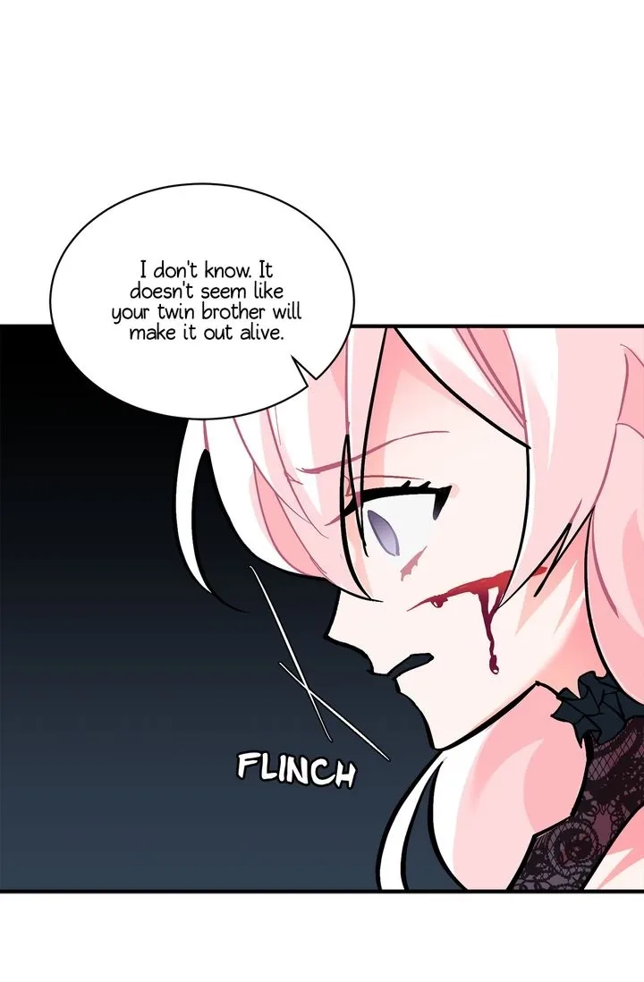Sica Wolf Chapter 62 page 12