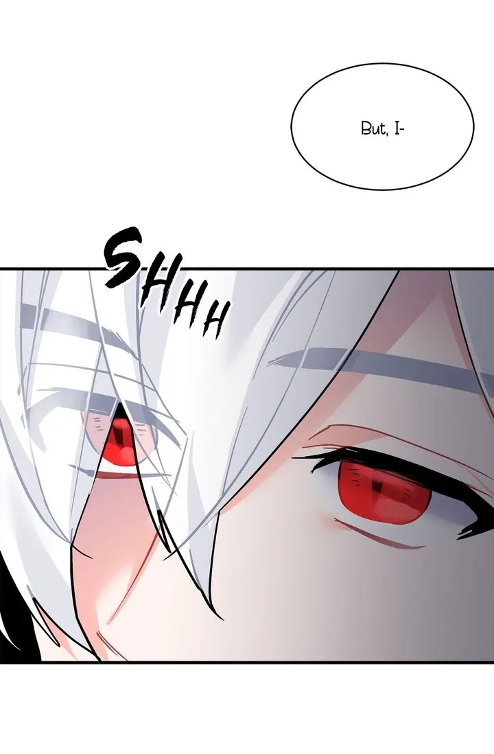 Sica Wolf Chapter 60 page 45