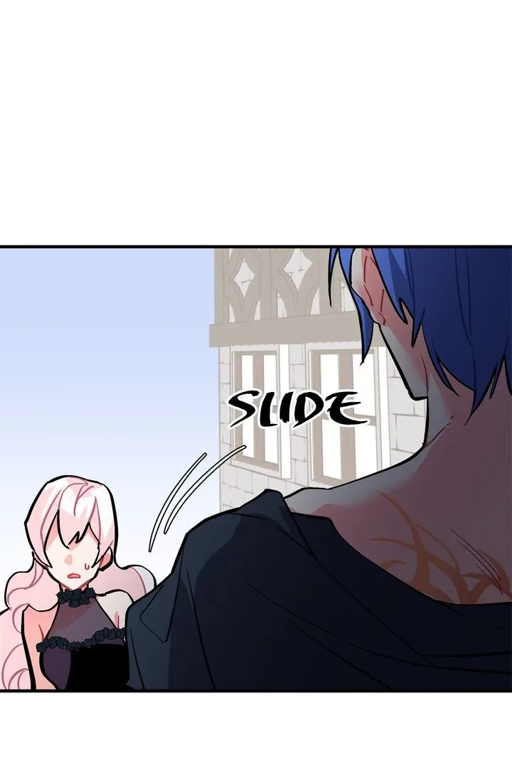Sica Wolf Chapter 62 page 6