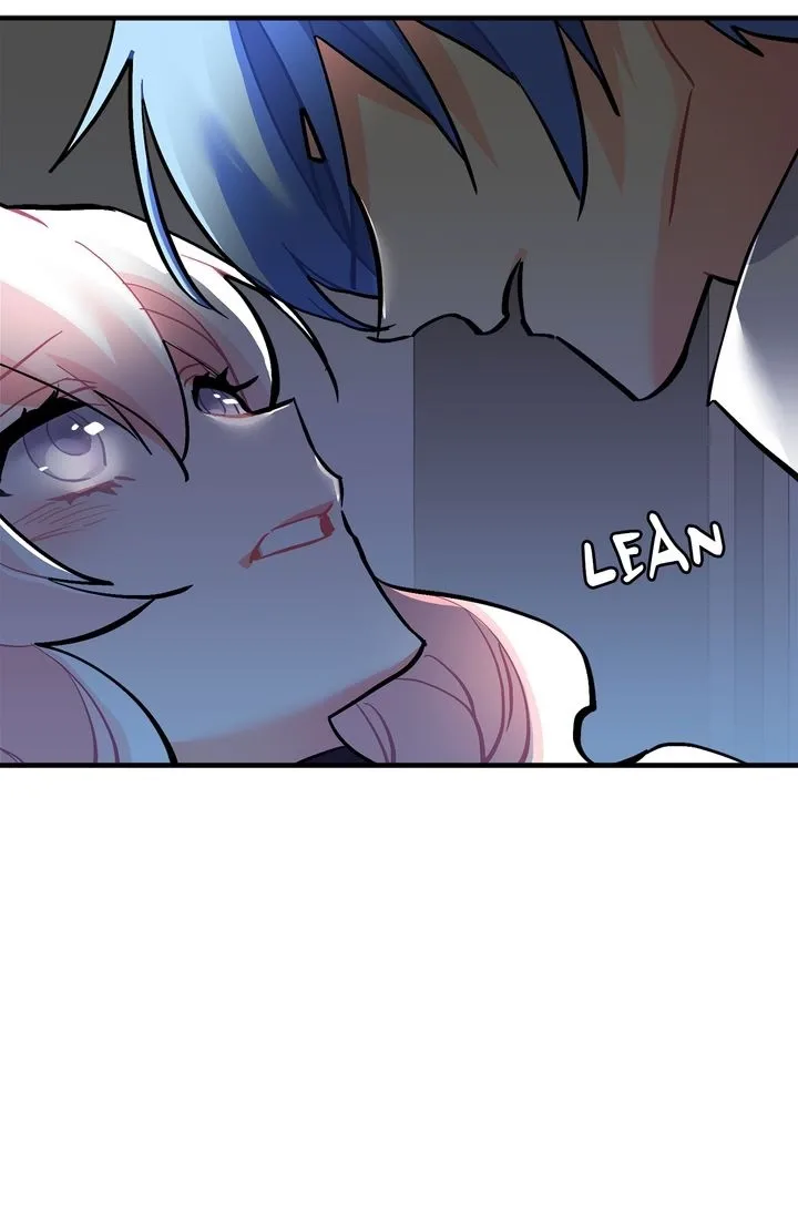 Sica Wolf Chapter 63 page 16