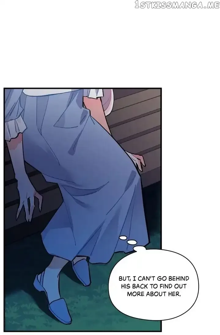 Sica Wolf Chapter 67 page 10