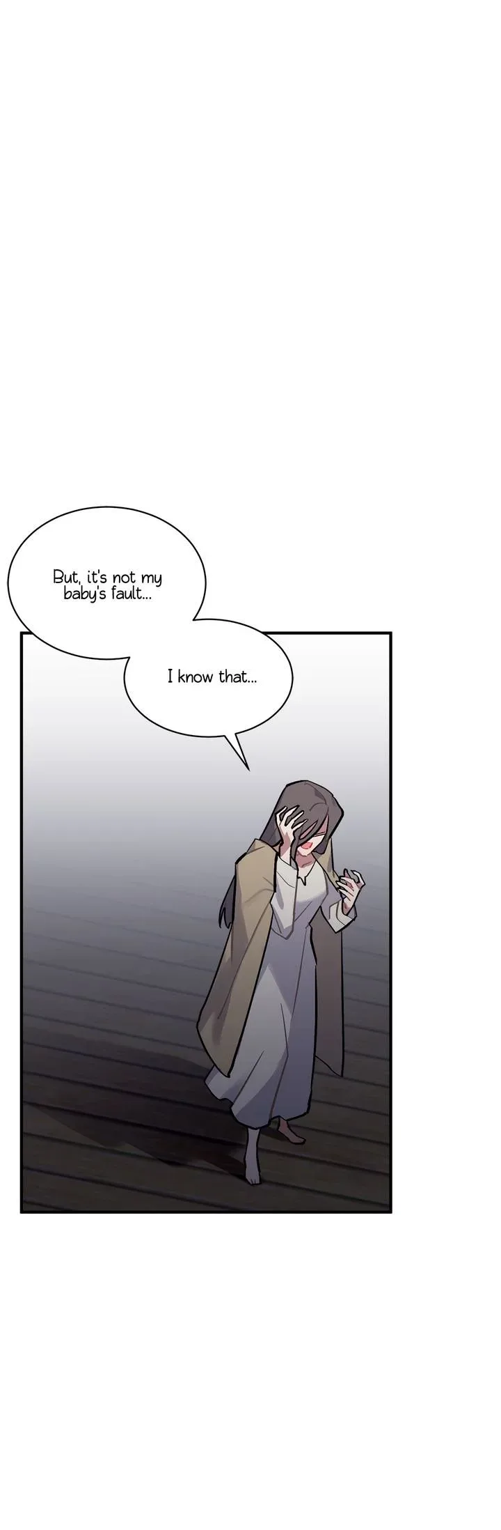Sica Wolf Chapter 68 page 15
