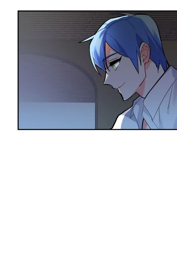 Sica Wolf Chapter 63 page 15