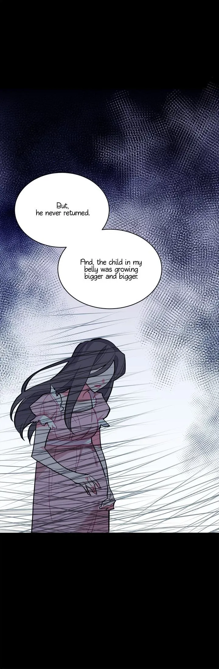 Sica Wolf Chapter 68 page 13