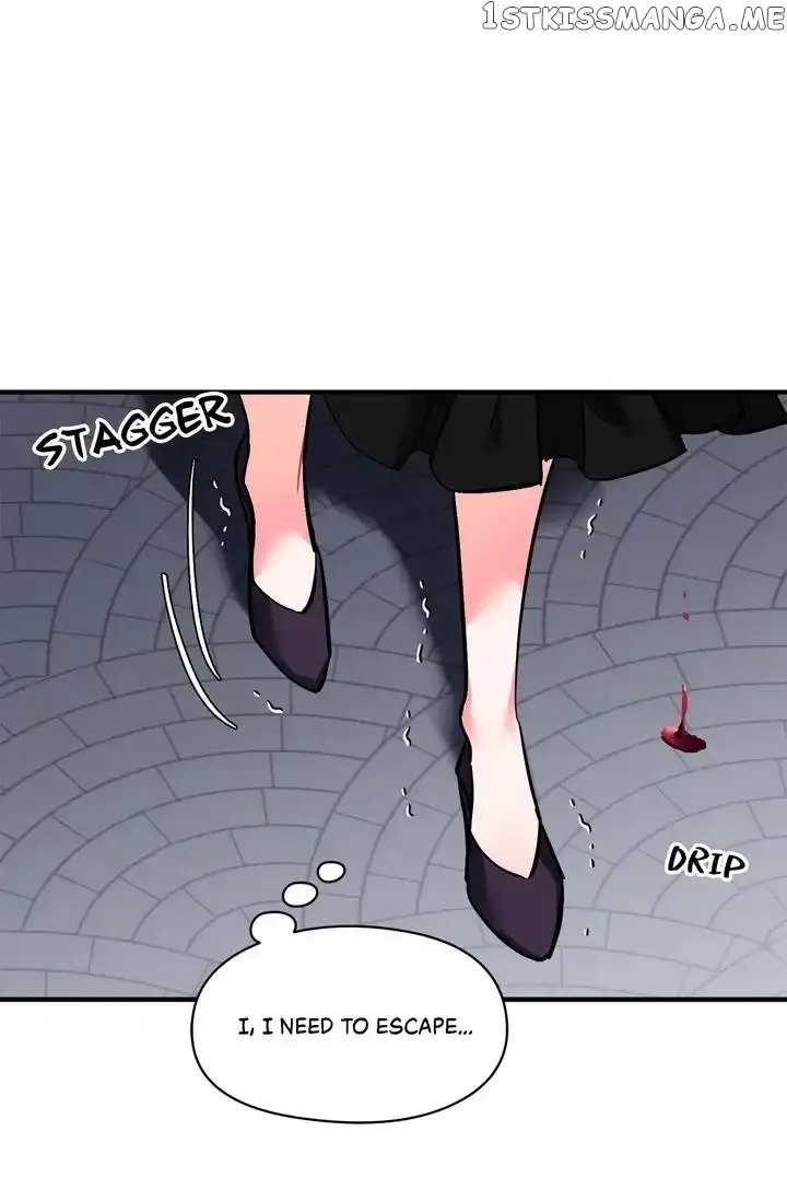 Sica Wolf Chapter 61 page 49