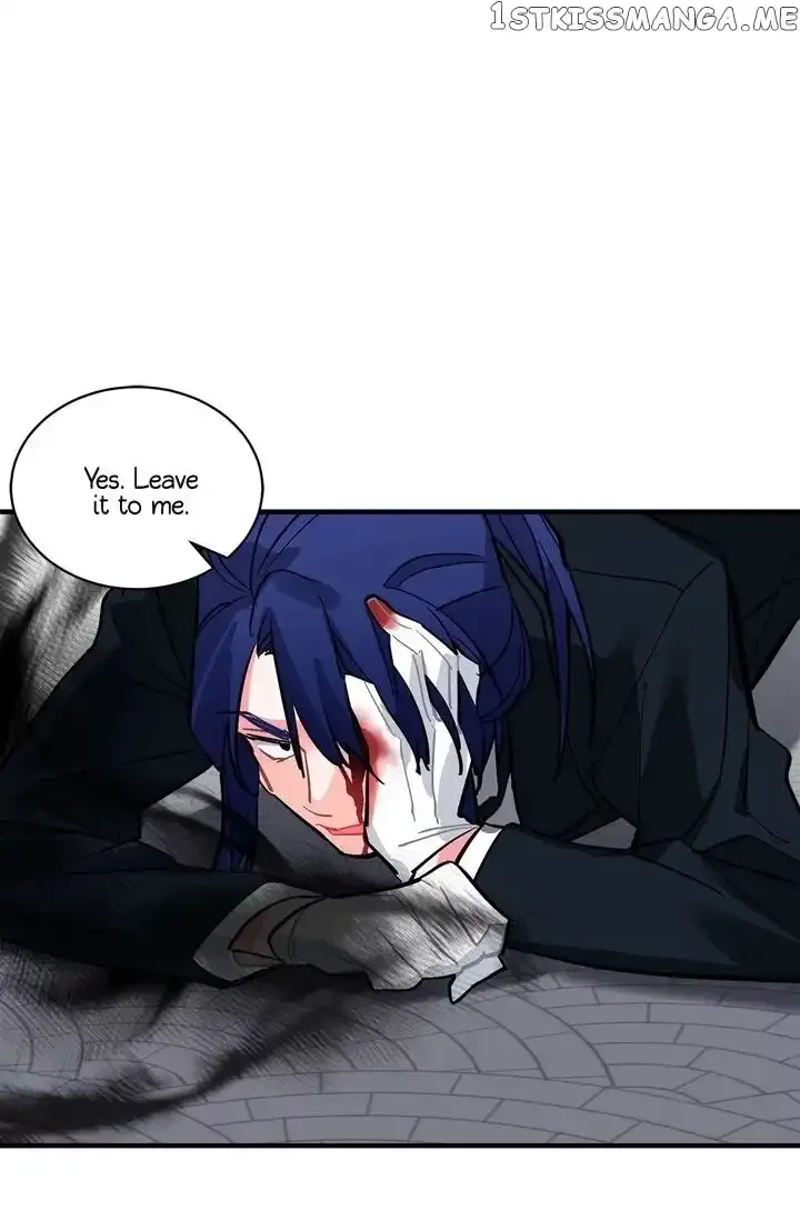Sica Wolf Chapter 61 page 55