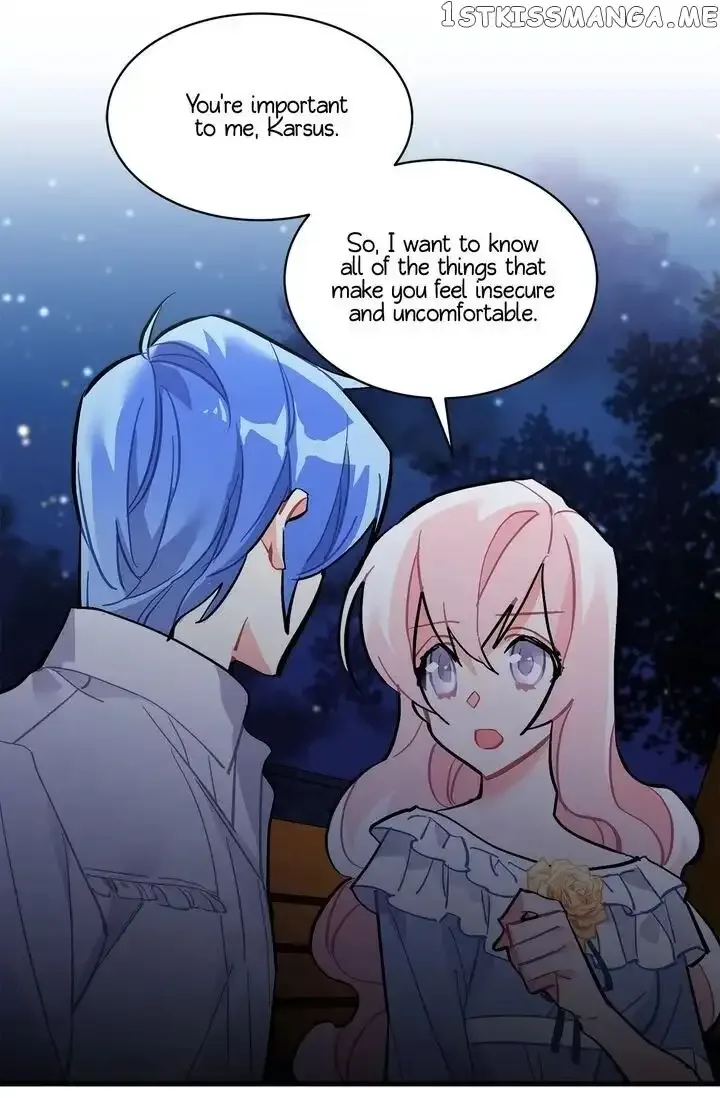 Sica Wolf Chapter 67 page 24