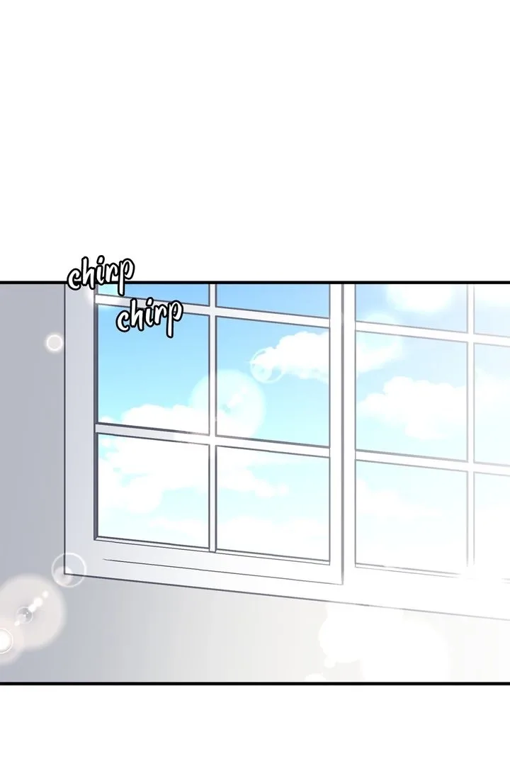 Sica Wolf Chapter 63 page 32