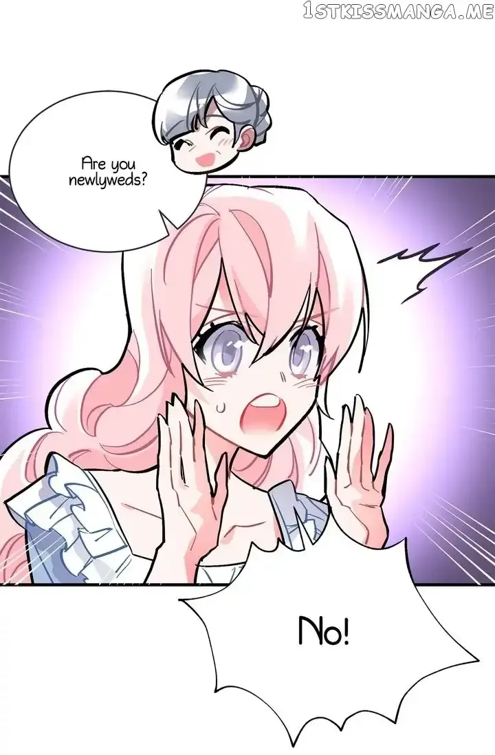Sica Wolf Chapter 65 page 4