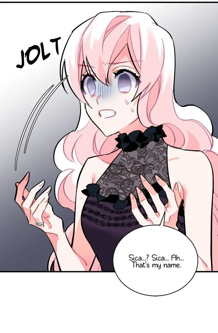 Sica Wolf Chapter 60 page 57