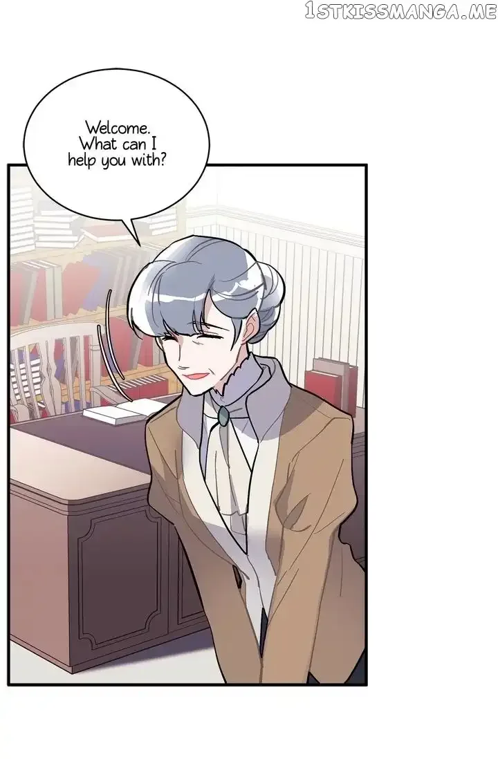 Sica Wolf Chapter 65 page 2