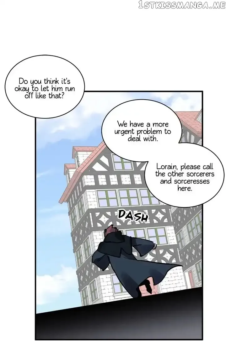 Sica Wolf Chapter 61 page 54