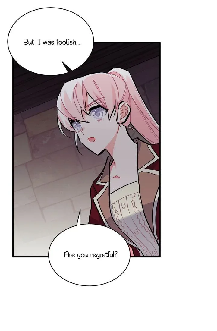 Sica Wolf Chapter 68 page 18