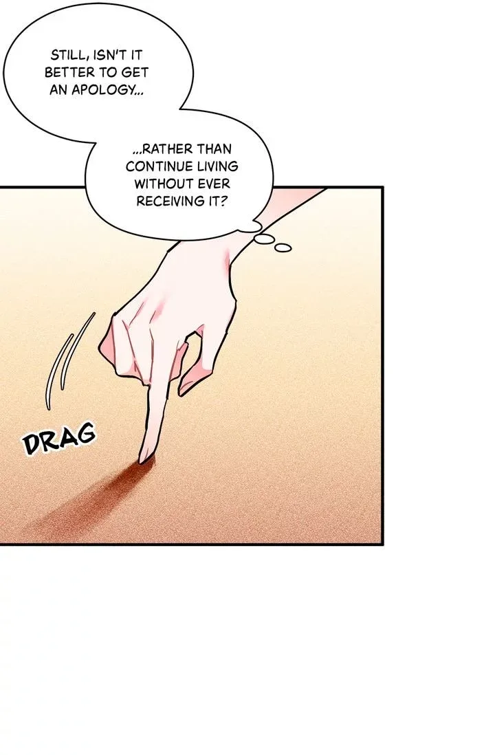 Sica Wolf Chapter 68 page 26