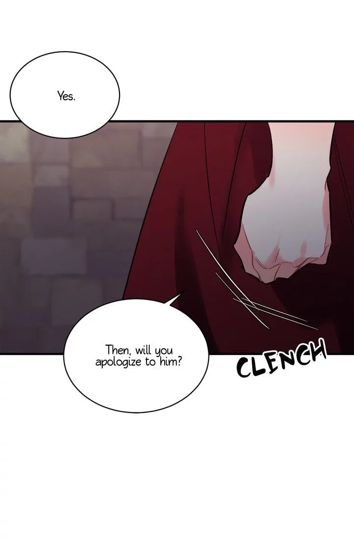 Sica Wolf Chapter 68 page 19