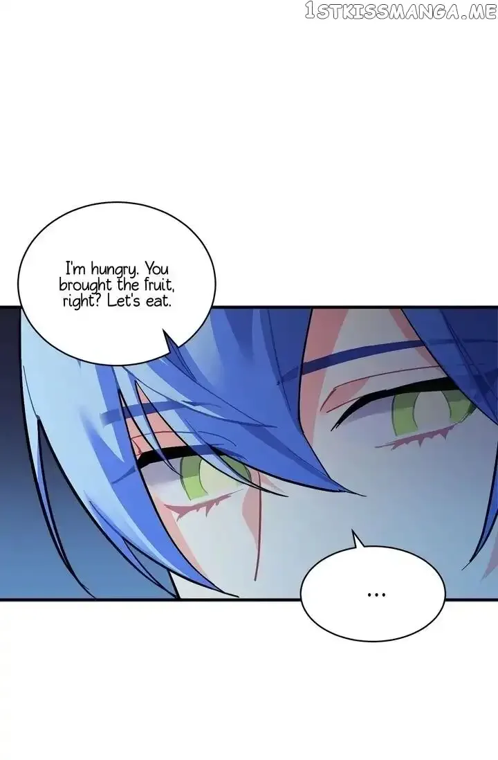 Sica Wolf Chapter 67 page 18