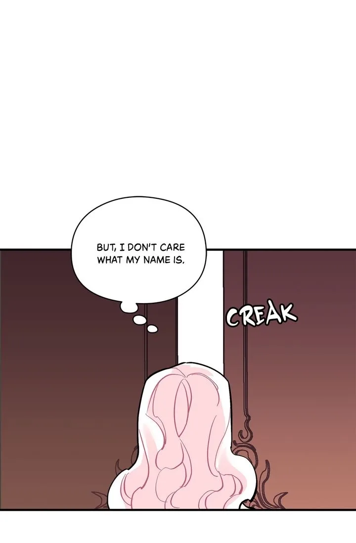 Sica Wolf Chapter 60 page 59
