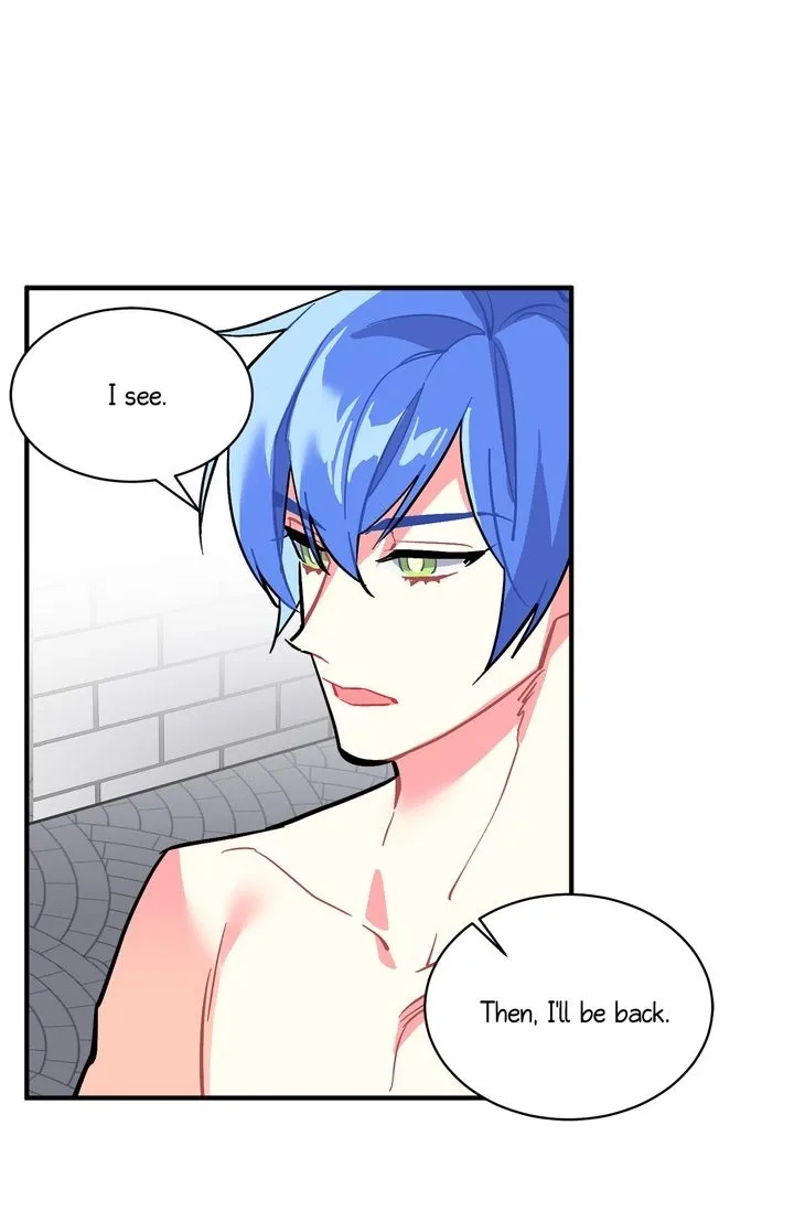 Sica Wolf Chapter 62 page 19