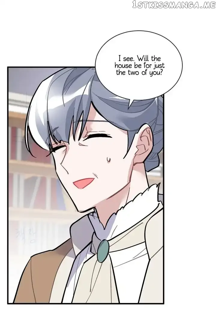 Sica Wolf Chapter 65 page 6