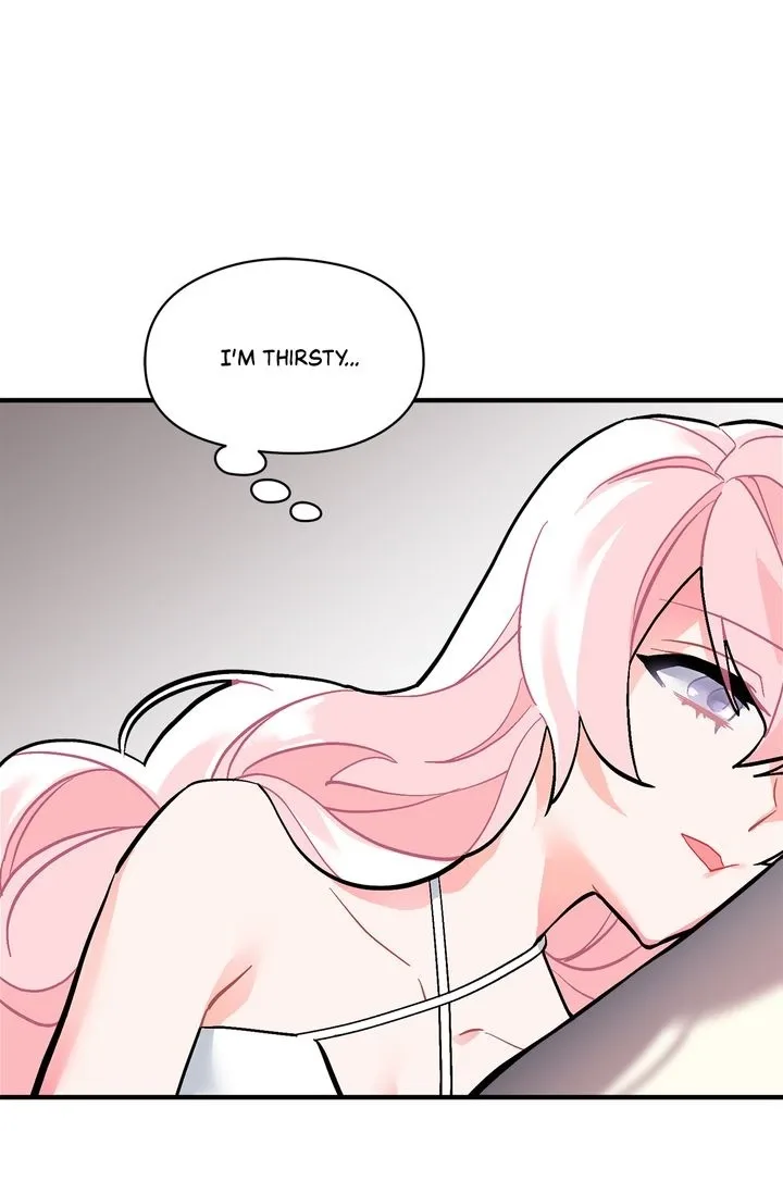 Sica Wolf Chapter 63 page 33