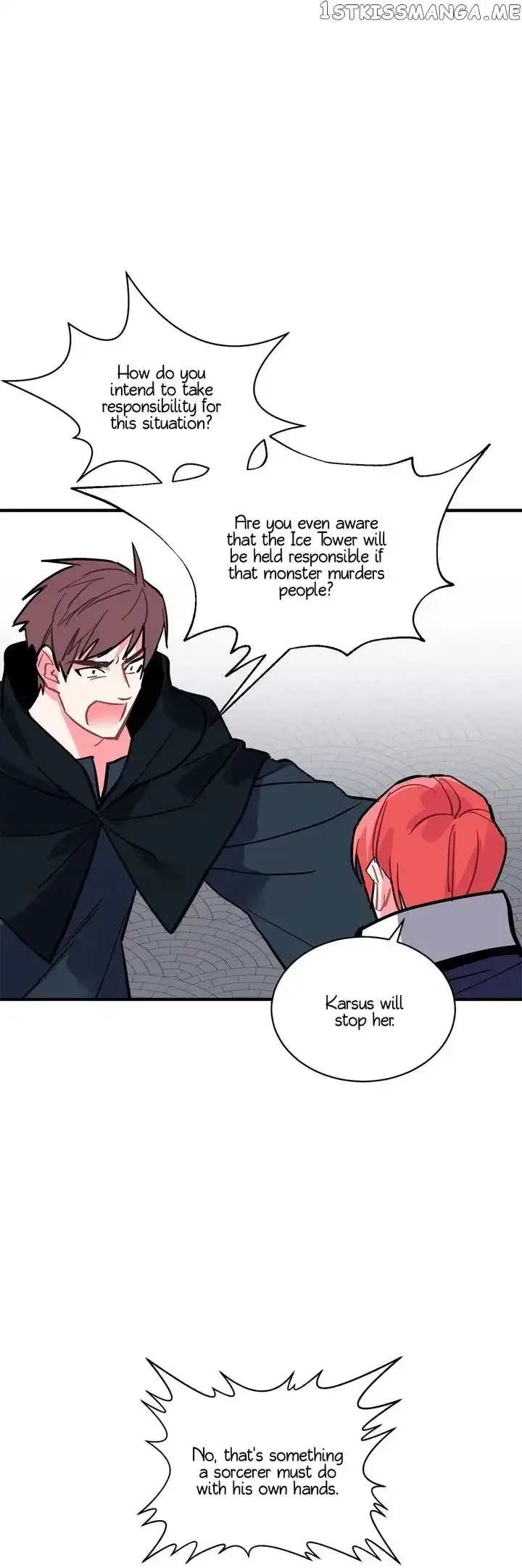 Sica Wolf Chapter 61 page 53