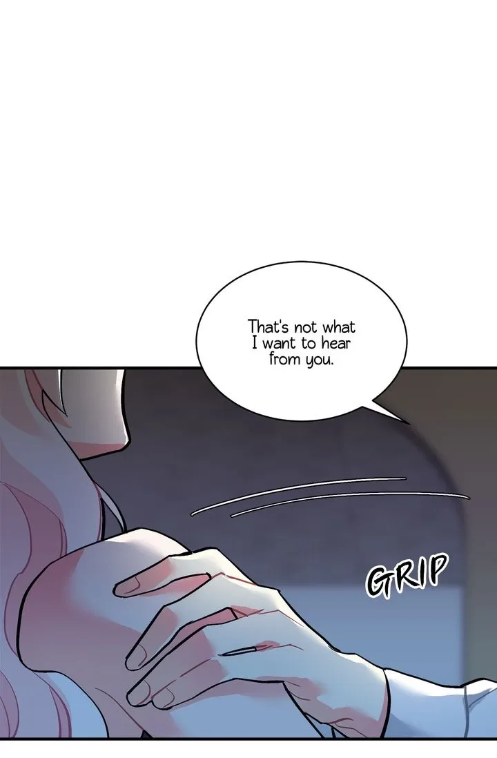 Sica Wolf Chapter 63 page 28
