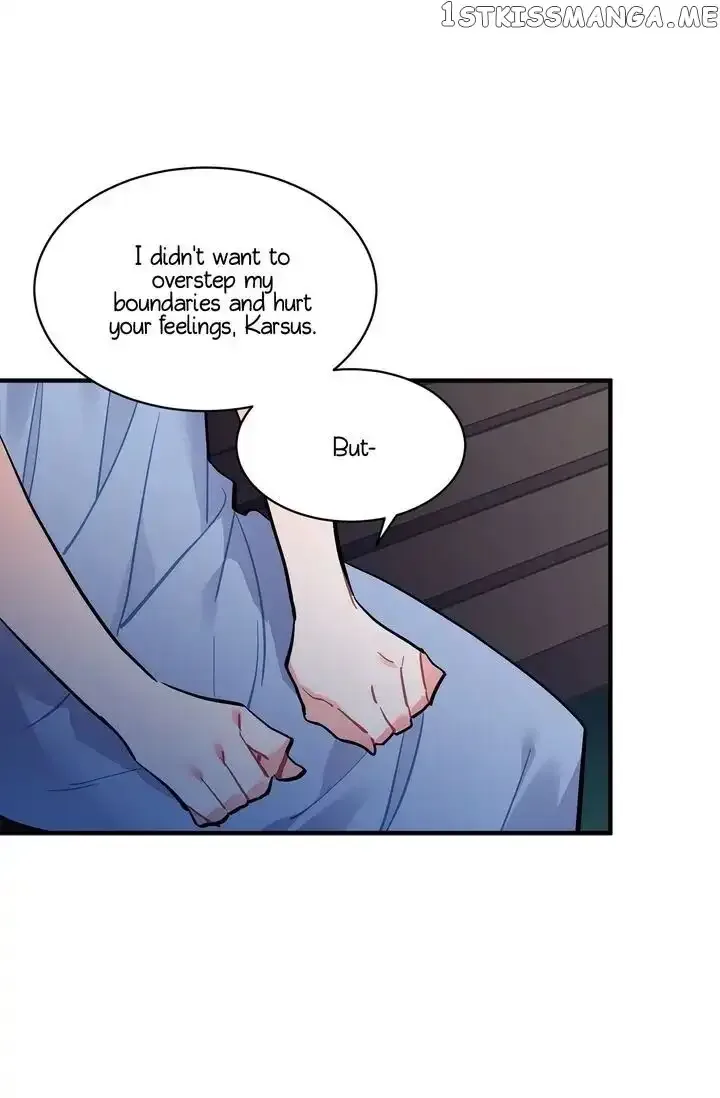 Sica Wolf Chapter 67 page 23