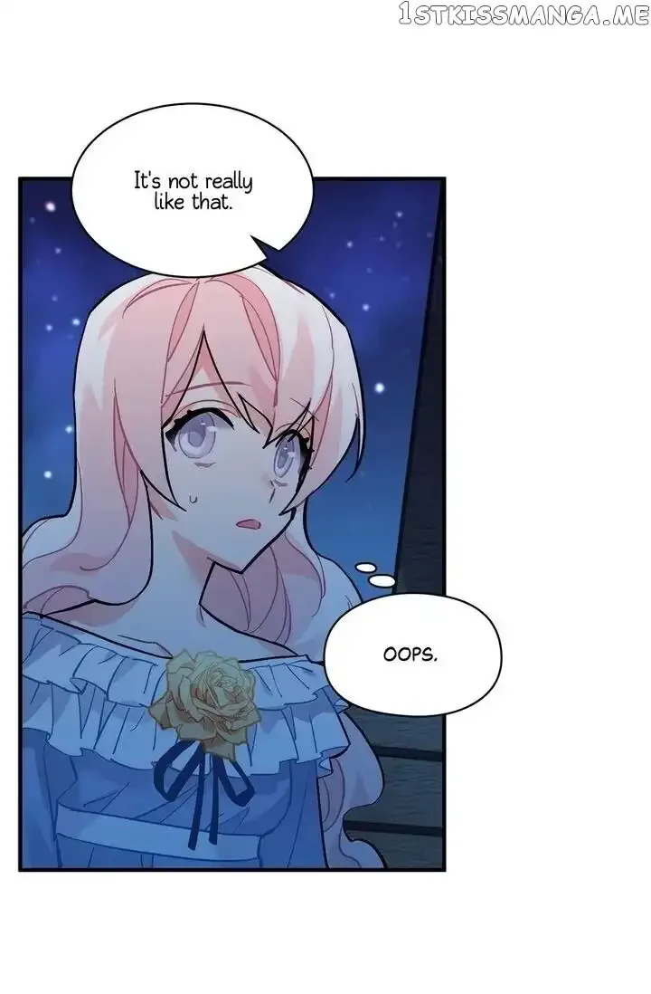 Sica Wolf Chapter 67 page 17
