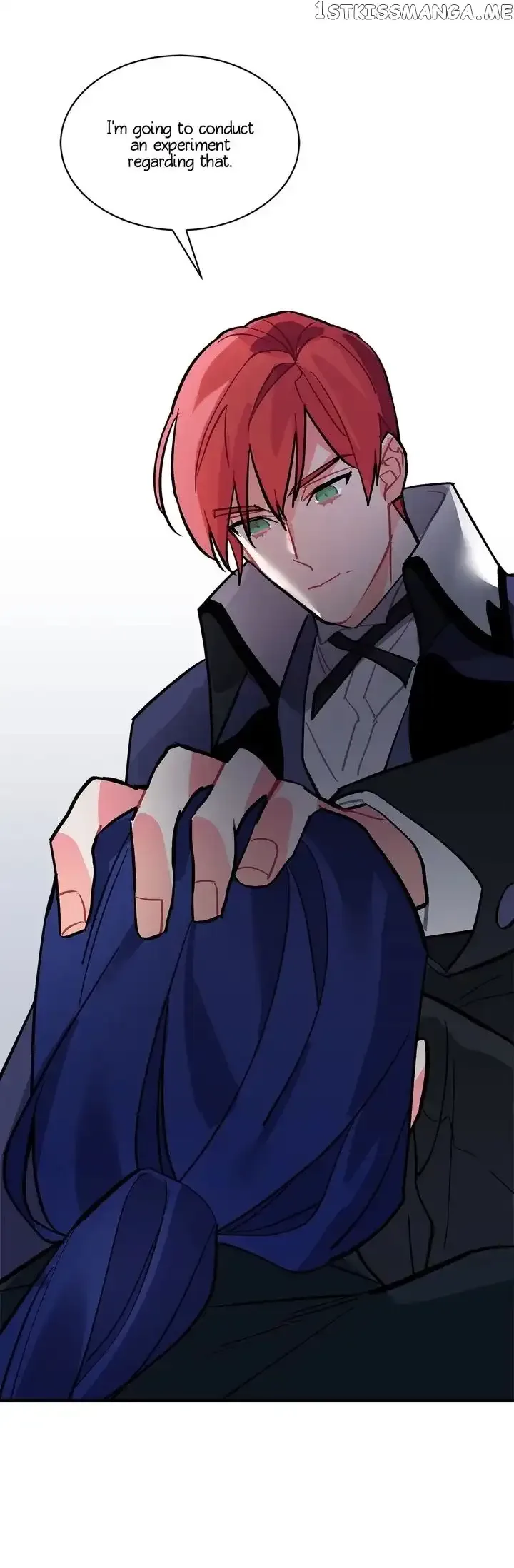 Sica Wolf Chapter 61 page 58