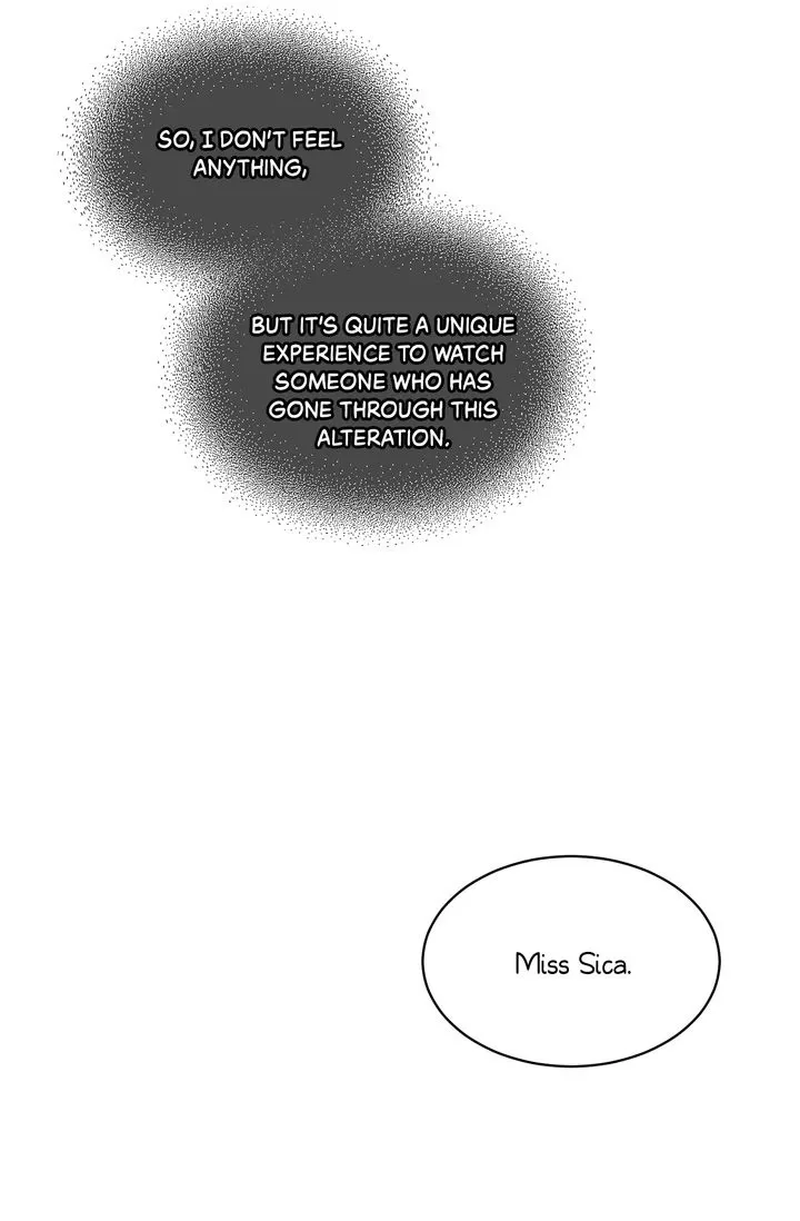 Sica Wolf Chapter 60 page 56