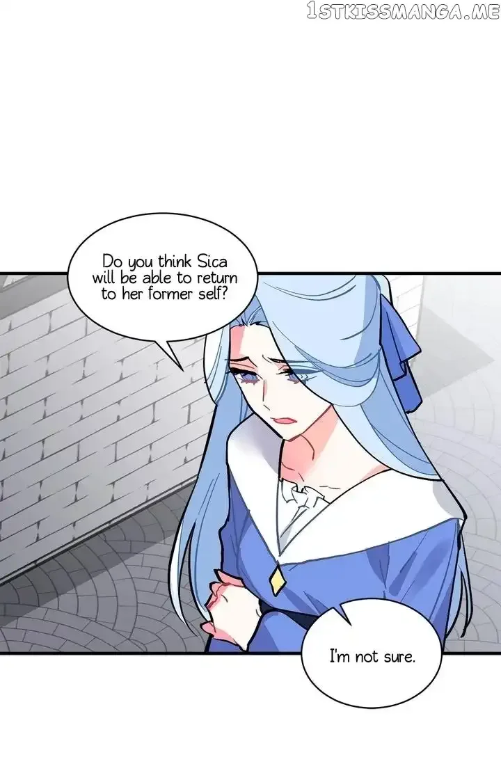 Sica Wolf Chapter 61 page 56