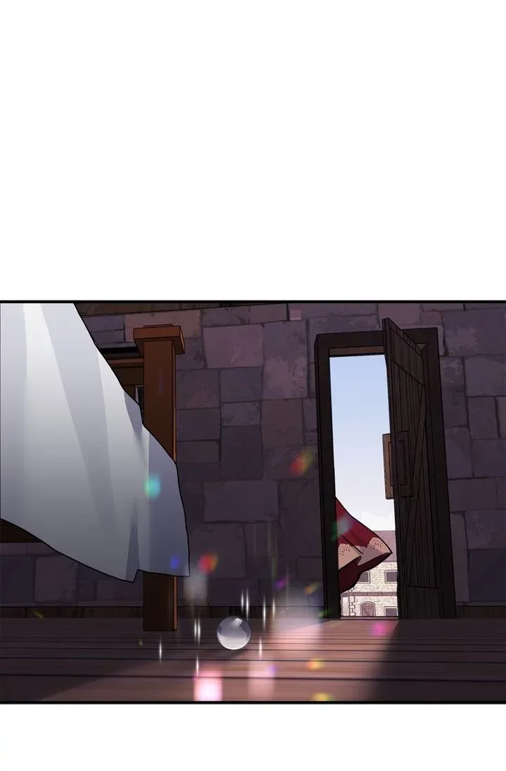 Sica Wolf Chapter 68 page 23