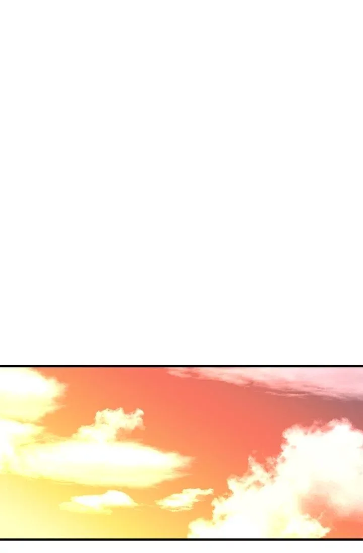 Sica Wolf Chapter 68 page 24