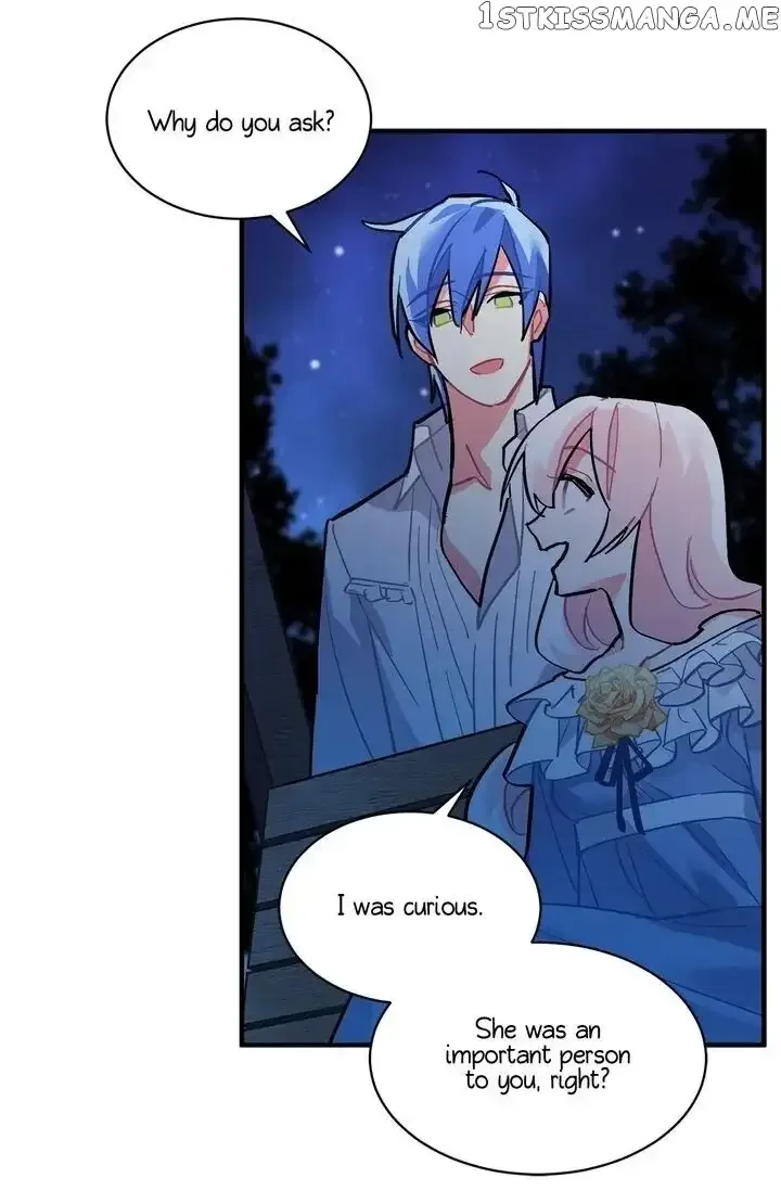 Sica Wolf Chapter 67 page 15