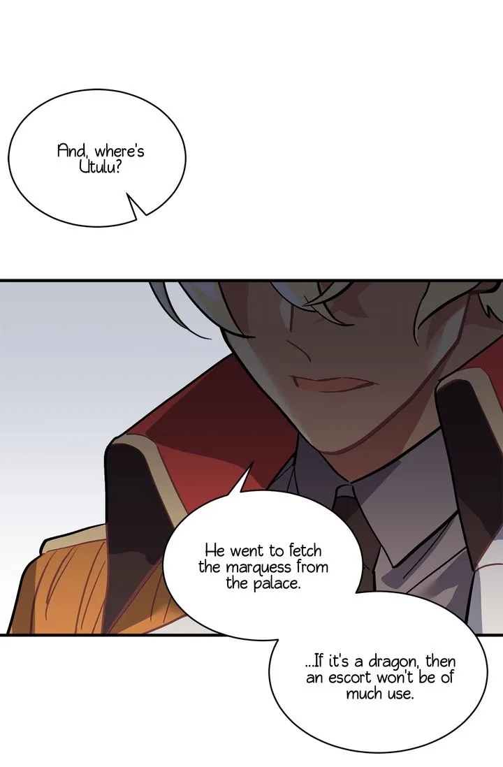 Sica Wolf Chapter 62 page 18