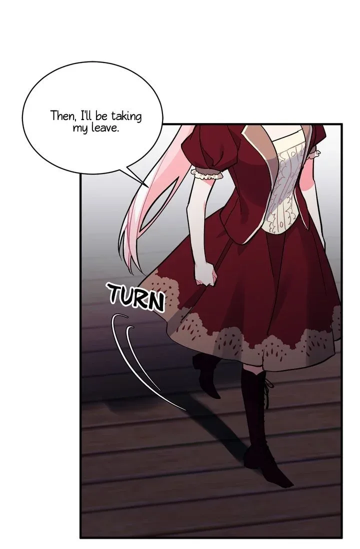 Sica Wolf Chapter 68 page 22