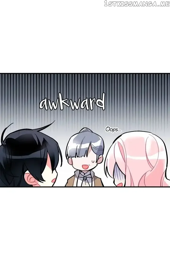 Sica Wolf Chapter 65 page 5