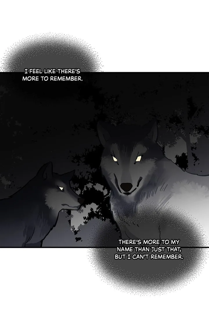 Sica Wolf Chapter 60 page 58