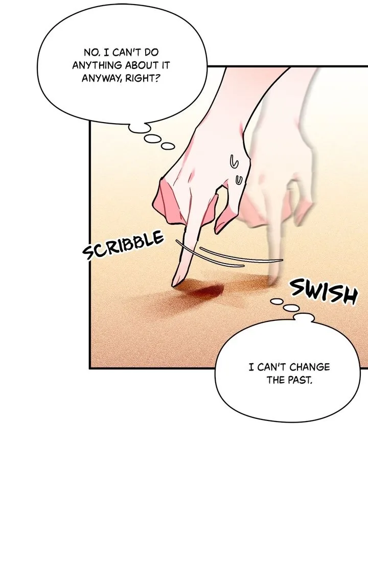 Sica Wolf Chapter 68 page 27