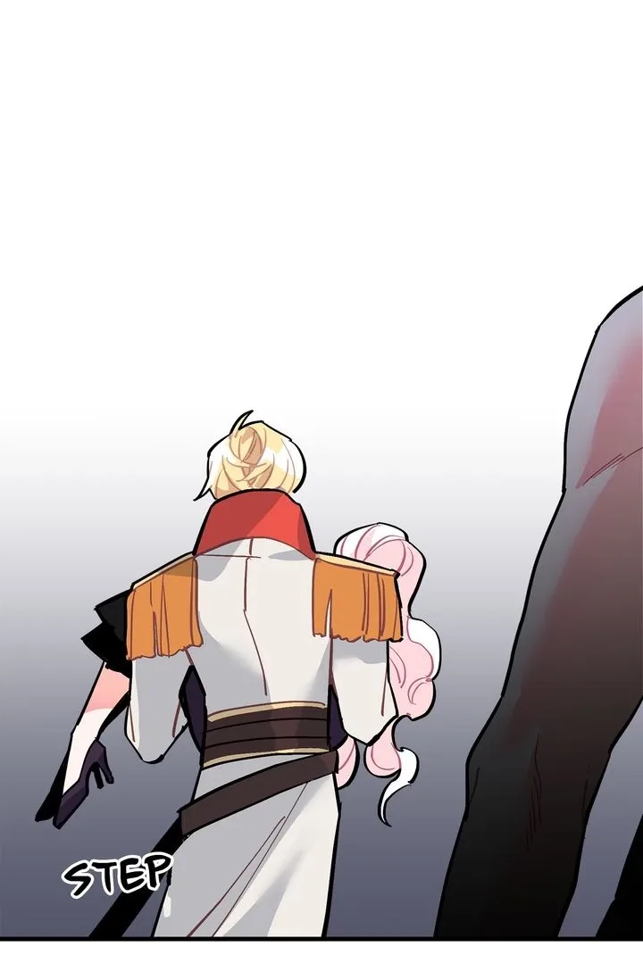 Sica Wolf Chapter 62 page 20
