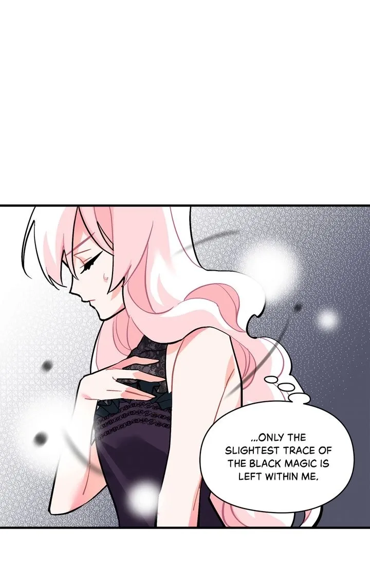Sica Wolf Chapter 63 page 42