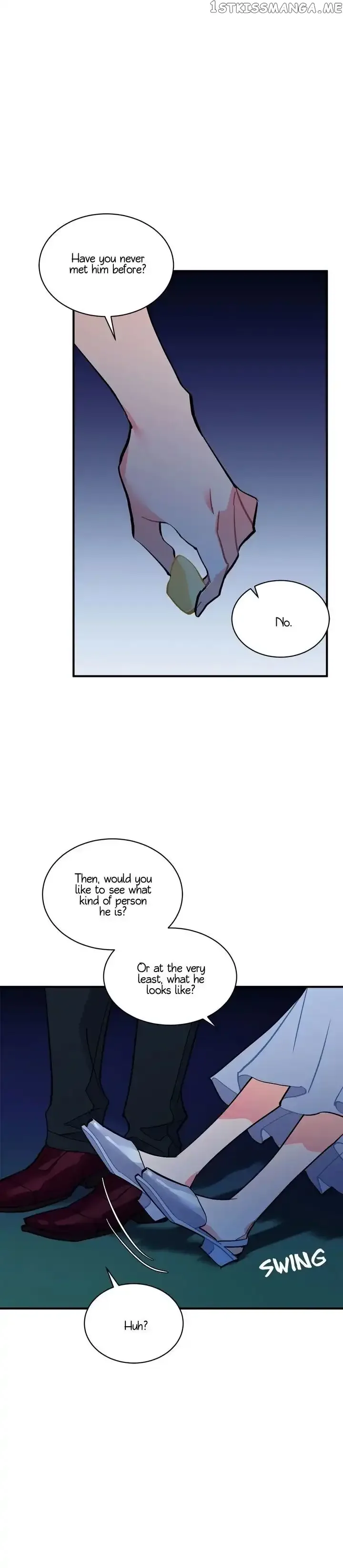 Sica Wolf Chapter 67 page 28